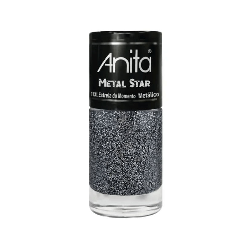 Esmalte-Anita-Glitter-Estrela-do-Momento