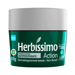 Desodorante-Antitranspirante-Creme-Herbissimo-Action-55g