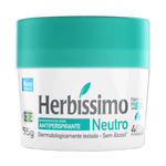 Desodorante-Antiperspirante-Creme-Herbissimo-Neutro-55g