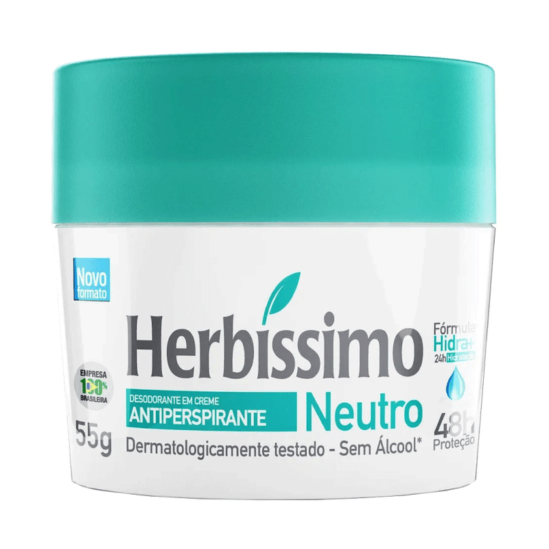 Desodorante-Antiperspirante-Creme-Herbissimo-Neutro-55g