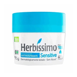 Desodorante-Antiperspirante-Creme-Herbissimo-Sensitive-55g