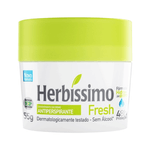 Desodorante-Antiperspirante-Creme-Herbissimo-Fresh-55g