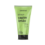 Esfoliante-Labotrat-Capim-Limao-Corpo-e-Rosto-150g