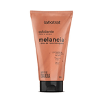 Esfoliante-Labotrat-Melancia-Corpo-e-Rosto-150g