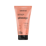 Esfoliante-Labotrat-Pessego-Corpo-e-Rosto-150g