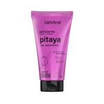 Esfoliante-Labotrat-Pitaya-Corpo-e-Rosto-150g