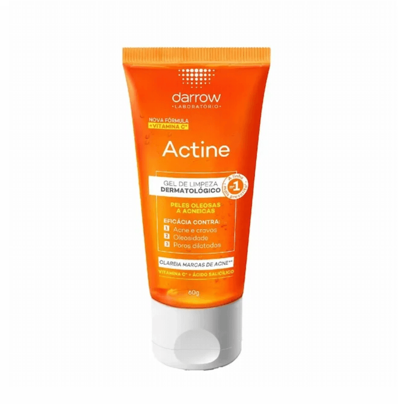 Gel-de-Limpeza-Actine-60g