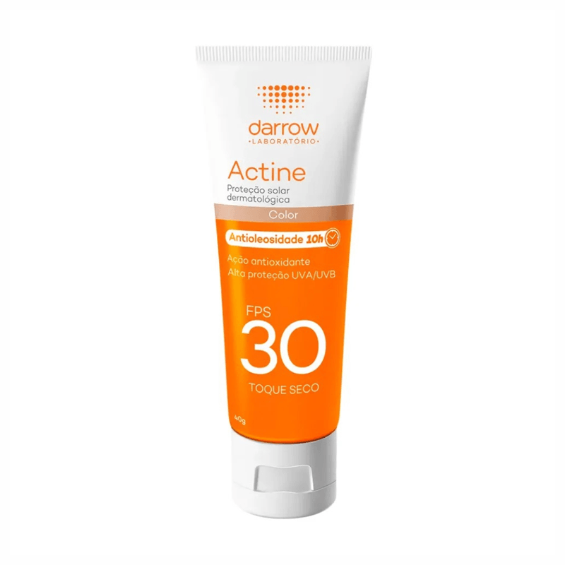 Actine-Protetor-Solar-FPS30-Com-Cor-40g
