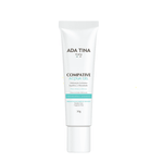 Hidratante-Facial-Ada-Tina-Compative-Acqua-Gel---30g