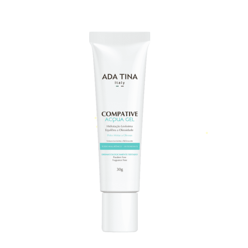 Hidratante-Facial-Ada-Tina-Compative-Acqua-Gel---30g