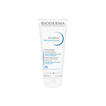 Adoterm-Intensive-Baume-Bioderma---200ml