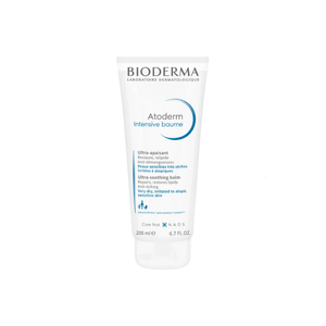 Atoderm Intensive Baume Bioderma - 200ml