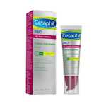 Hidratante-Facial-Cetaphil-Pro-Ar-Calm-Control-50ml