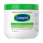 Creme-Hidratante-Cetaphil-Corporal---453g