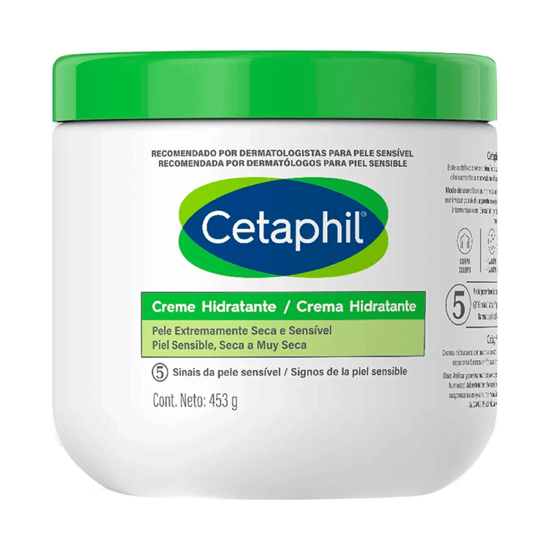 Creme-Hidratante-Cetaphil-Corporal---453g