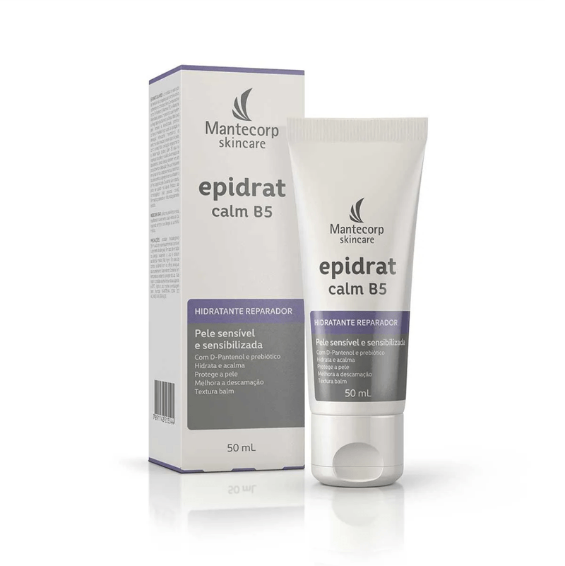 Hidratante-Epidrat-Calm-B5-Mantecorp-50ml