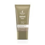 Protetor-Solar-Episol-Color-Mantecorp-FPS70-Tom-1-Extra-Claro-40ml