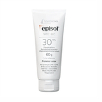 Protetor-Solar-Facial-Episol-Mantecorp-SEC-OC-FPC30---60g