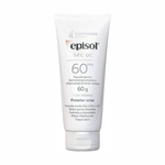 Protetor-Solar-Facial-Episol-Mantecorp-Pele-Oleosa-SEC-OC-FPC60---60g