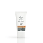 Protetor-Solar-Episol-Smart-Color-Uniformizador-Facial-FPS50---40ml
