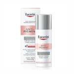 Creme-Facial-Eucerin-Anti-Pigment-Noite---50ml