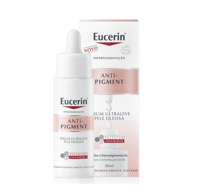 Serum-Ultraleve-Eucerin-Anti-Pigment-Pele-Oleosa---30ml