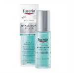 Gel-Hidratante-Eucerin-Hyaluron-Filler-Daily-Booster---30ml