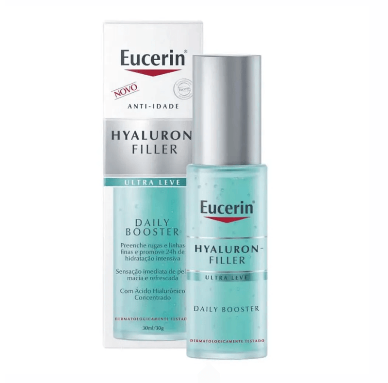 Gel-Hidratante-Eucerin-Hyaluron-Filler-Daily-Booster---30ml
