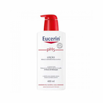 Locao-Corporal-Hidratante-Eucerin-pH5-400ml