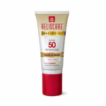 Protetor-Solar-Heliocare-Max-Defense-Color-Nude-FPS50---50g