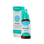 Floral-de-Bach-Therapi-Serenide---30ml