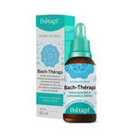 Floral-de-Bach-Therapi---30ml