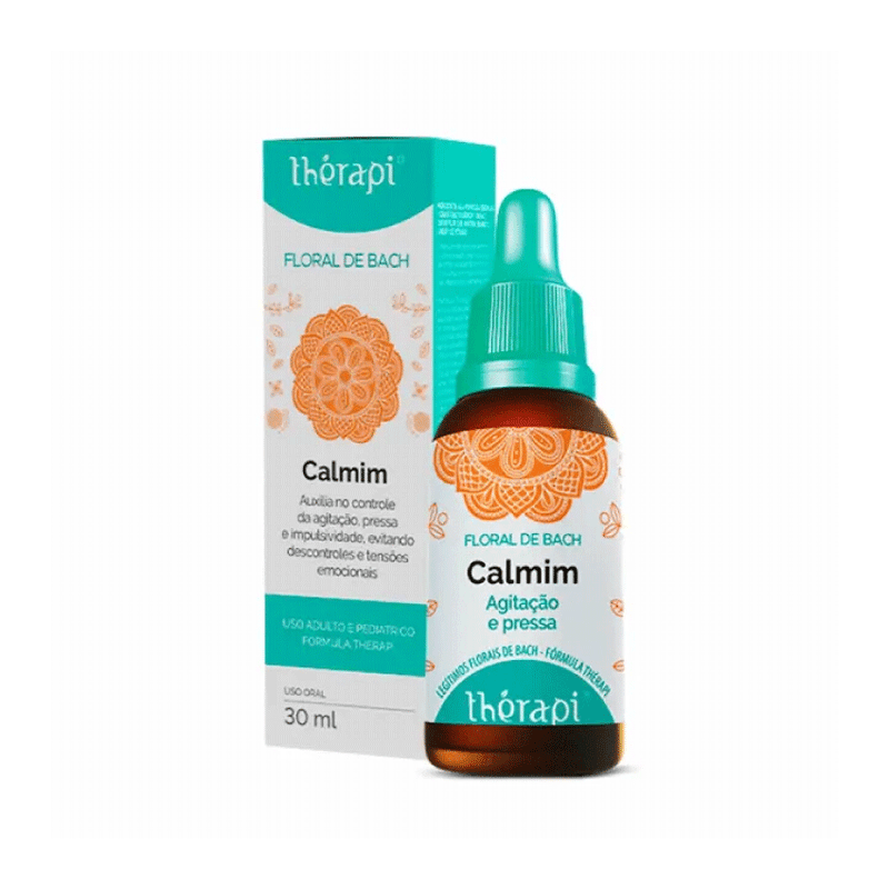 Floral-de-Bach-Therapi-Calmim---30ml