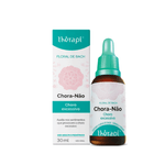 Floral-de-Bach-Therapi-Chora-Nao---30ml