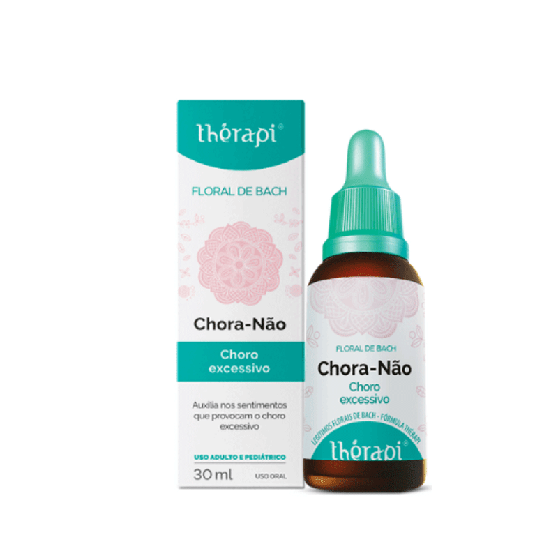 Floral-de-Bach-Therapi-Chora-Nao---30ml