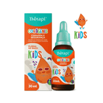 Floral-de-Bach-Therapi-Coragenis-Kids---30ml