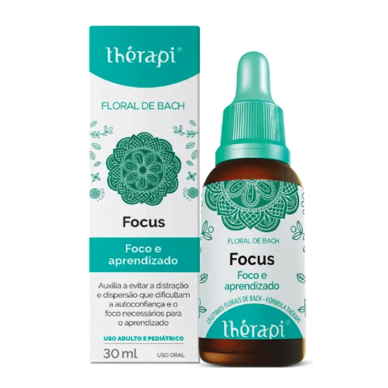 Floral-de-Bach-Therapi-Focus---30ml