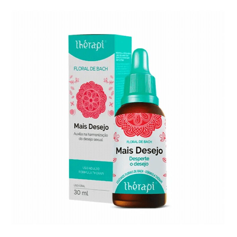 Floral-de-Bach-Therapi-Mais-Desejo---30ml