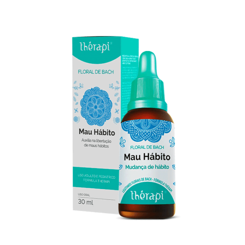 Floral-de-Bach-Therapi-Mau-Habito---30ml