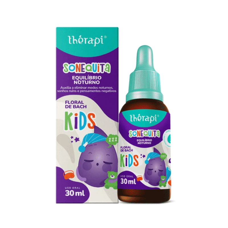 Floral-de-Bach-Therapi-Sonequita---30ml