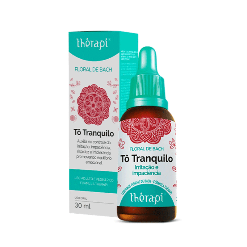 Floral-de-Bach-Therapi-To-Tranquilo---30ml