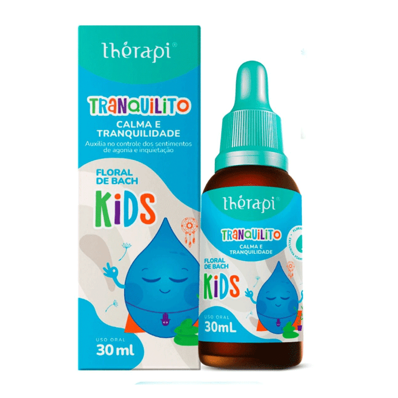 Floral-de-Bach-Therapi-Tranquilito---30ml