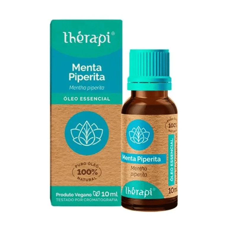 Oleo-Essencial-Therapi-Menta-Piperita---10ml