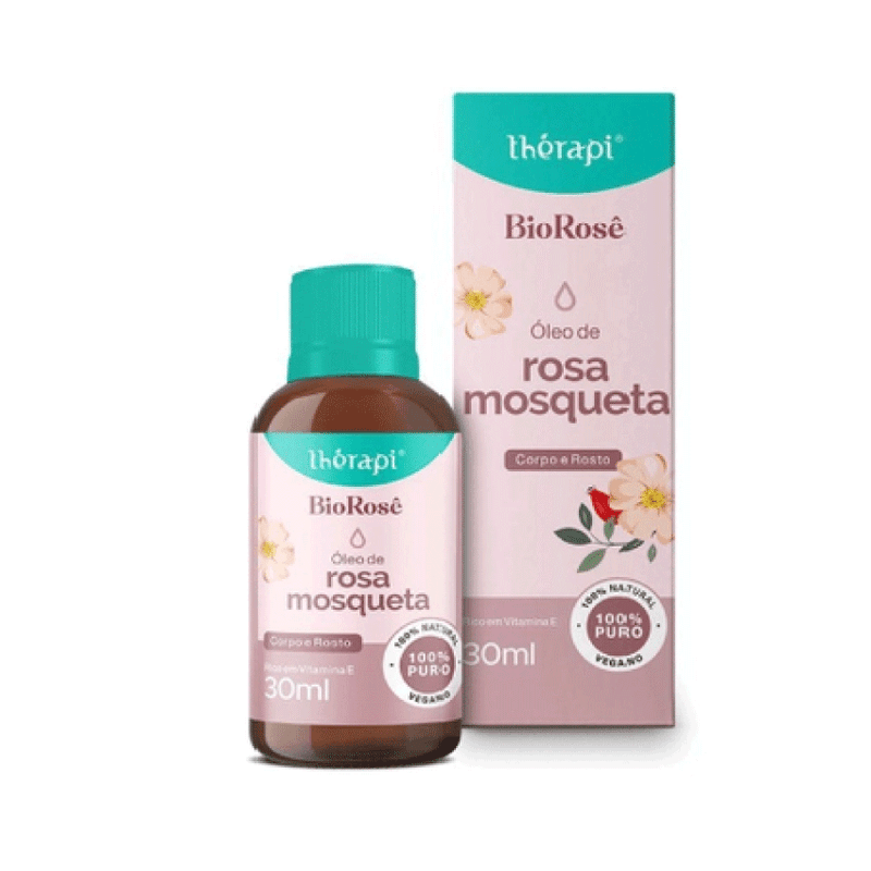 Oleo-de-Rosa-Mosqueta-Therapi---30ml