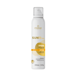 Proteor-Solar-Proge-SunProtection-Aerossol-FPS60