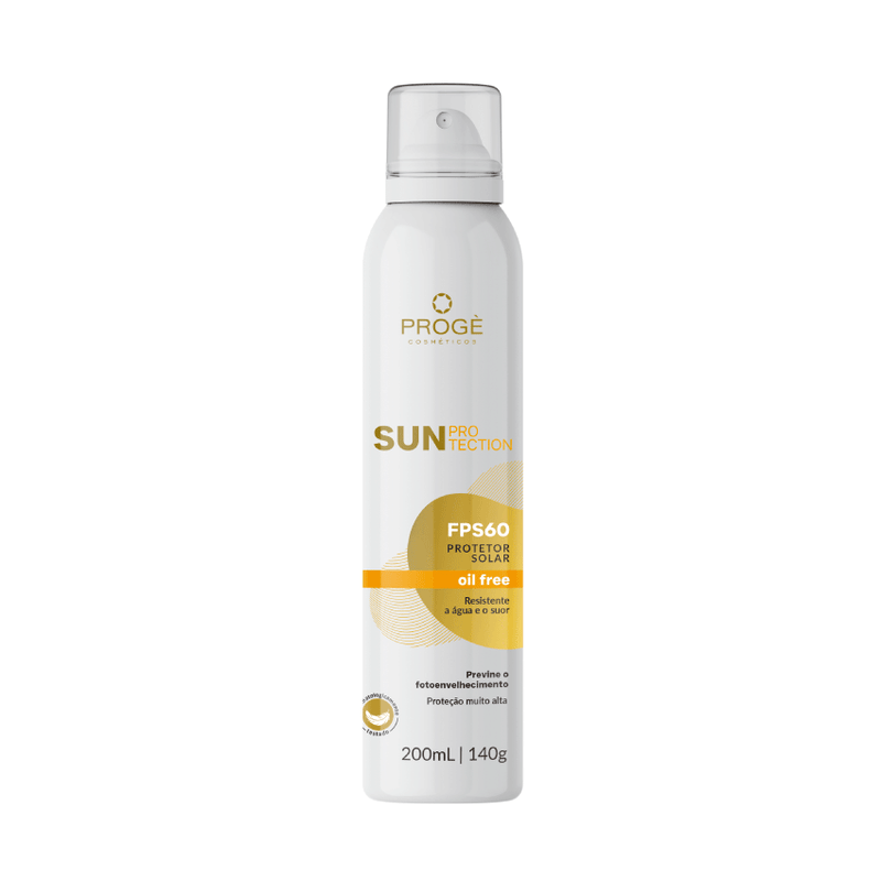 Proteor-Solar-Proge-SunProtection-Aerossol-FPS60