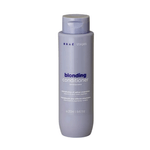 Condicionador-Brae-Stages-Blonding-250ml