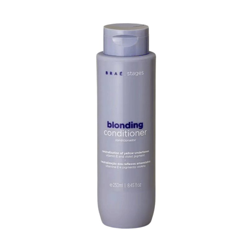 Condicionador-Brae-Stages-Blonding-250ml