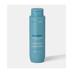 Condicionador-Brae-Stages-Hydration-250ml