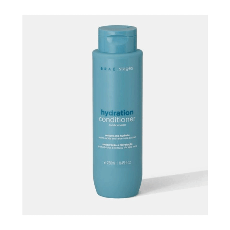 Condicionador-Brae-Stages-Hydration-250ml